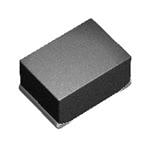 Imagen ampliada de TAIYO YUDEN MAKK2520TR47M