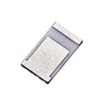 Imagen ampliada de Taoglas DLA.01