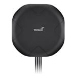 Imagen ampliada de Taoglas TGX.04.A.001