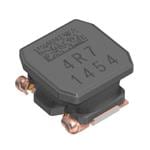 Imagen ampliada de TDK VLS5030EX-4R7M-D