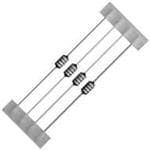 Imagen ampliada de EPCOS / TDK B78108E1681M000