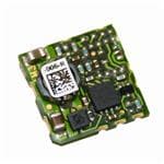 Imagen ampliada de TDK-Lambda ICF12003A007V-003-R