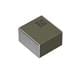 TDK BCL3520FT-1R5M-D