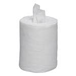 Imagen ampliada de Techspray 2813-100-69-R