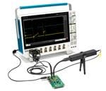 Imagen ampliada de Tektronix TICP100