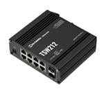 Imagen ampliada de Teltonika TSW212000000