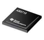 Imagen ampliada de Texas Instruments AM5718AABCXEA