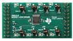 Imagen ampliada de Texas Instruments BOOST-DAC8568