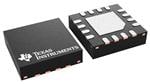 Imagen ampliada de Texas Instruments DRV8235RTER