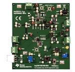 Imagen ampliada de Texas Instruments BQ25910EVM-854