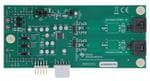 Imagen ampliada de Texas Instruments BQ79600EVM-030