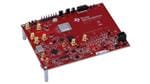 Imagen ampliada de Texas Instruments DAC12DL3200EVM