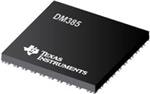 Imagen ampliada de Texas Instruments DM385AAAR11F