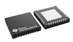 Imagen ampliada de Texas Instruments DP83TC818SRHARQ1