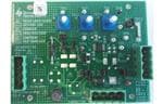 Imagen ampliada de Texas Instruments DRV120EVM