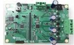 Imagen ampliada de Texas Instruments DRV8305-Q1EVM