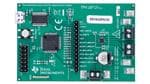 Imagen ampliada de Texas Instruments DRV8428PEVM
