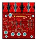 Imagen ampliada de Texas Instruments HSS-MOTHERBOARDEVM
