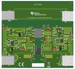 Imagen ampliada de Texas Instruments ISOUSB111DWEVM