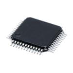 Imagen ampliada de Texas Instruments TPS92664QPHPRQ1