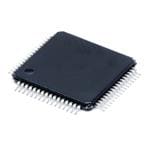 Imagen ampliada de Texas Instruments TPS2384PAPRG4