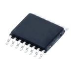 Imagen ampliada de Texas Instruments TPS2HB16FQPWPRQ1