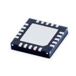 Imagen ampliada de Texas Instruments SN75LVPE802RTJR