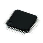 Imagen ampliada de Texas Instruments PCM4104PFBT