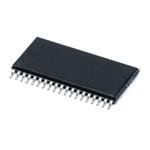 Imagen ampliada de Texas Instruments MSP430F2232IDAR