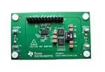 Imagen ampliada de Texas Instruments LM25148B-Q1EVM2100