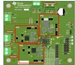 Imagen ampliada de Texas Instruments LM5127EVM-FLEX