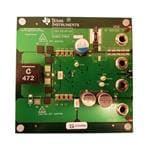 Imagen ampliada de Texas Instruments LM5176EVM-HP