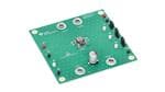 Imagen ampliada de Texas Instruments LM65635EVM