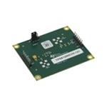 Imagen ampliada de Texas Instruments TPS81256EVM-121
