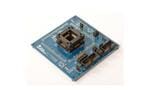 Imagen ampliada de Texas Instruments MSP-TS430PN80B