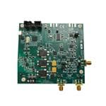 Imagen ampliada de Texas Instruments PSIEVM