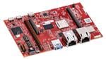 Imagen ampliada de Texas Instruments SK-AM64B