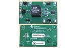 Imagen ampliada de Texas Instruments SN6505AEVM