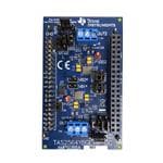 Imagen ampliada de Texas Instruments TAS2564YBGEVM-DC
