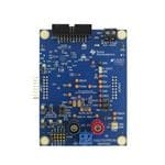 Imagen ampliada de Texas Instruments TAS2770YFFEVM