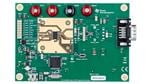 Imagen ampliada de Texas Instruments TCAN1145EVM
