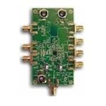 Imagen ampliada de Texas Instruments THS3217EVM