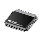 Imagen ampliada de Texas Instruments SN74ACT7204L15RJ