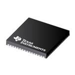 Imagen ampliada de Texas Instruments LMK5C33414ARGCR