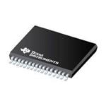 Imagen ampliada de Texas Instruments TPA3116D2DADR
