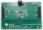 Imagen ampliada de Texas Instruments TLV61046AEVM-833