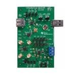Imagen ampliada de Texas Instruments TPD3S716-Q1EVM