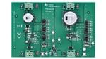 Imagen ampliada de Texas Instruments TPS1641EVM
