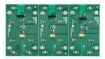 Imagen ampliada de Texas Instruments TPS2001EEVM-247