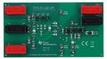 Imagen ampliada de Texas Instruments TPS2116EVM